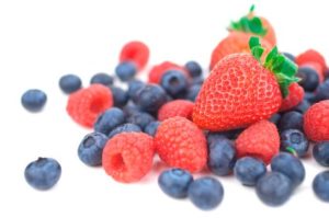 La Chimica Dei Flavonoidi