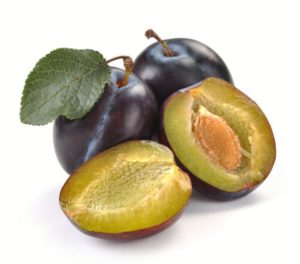 prugna