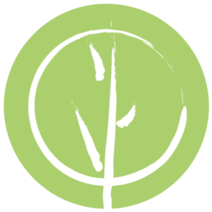 Galvani Nutrizionista - Favicon