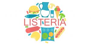 Allarme Listeria! Facciamo chiarezza . . .