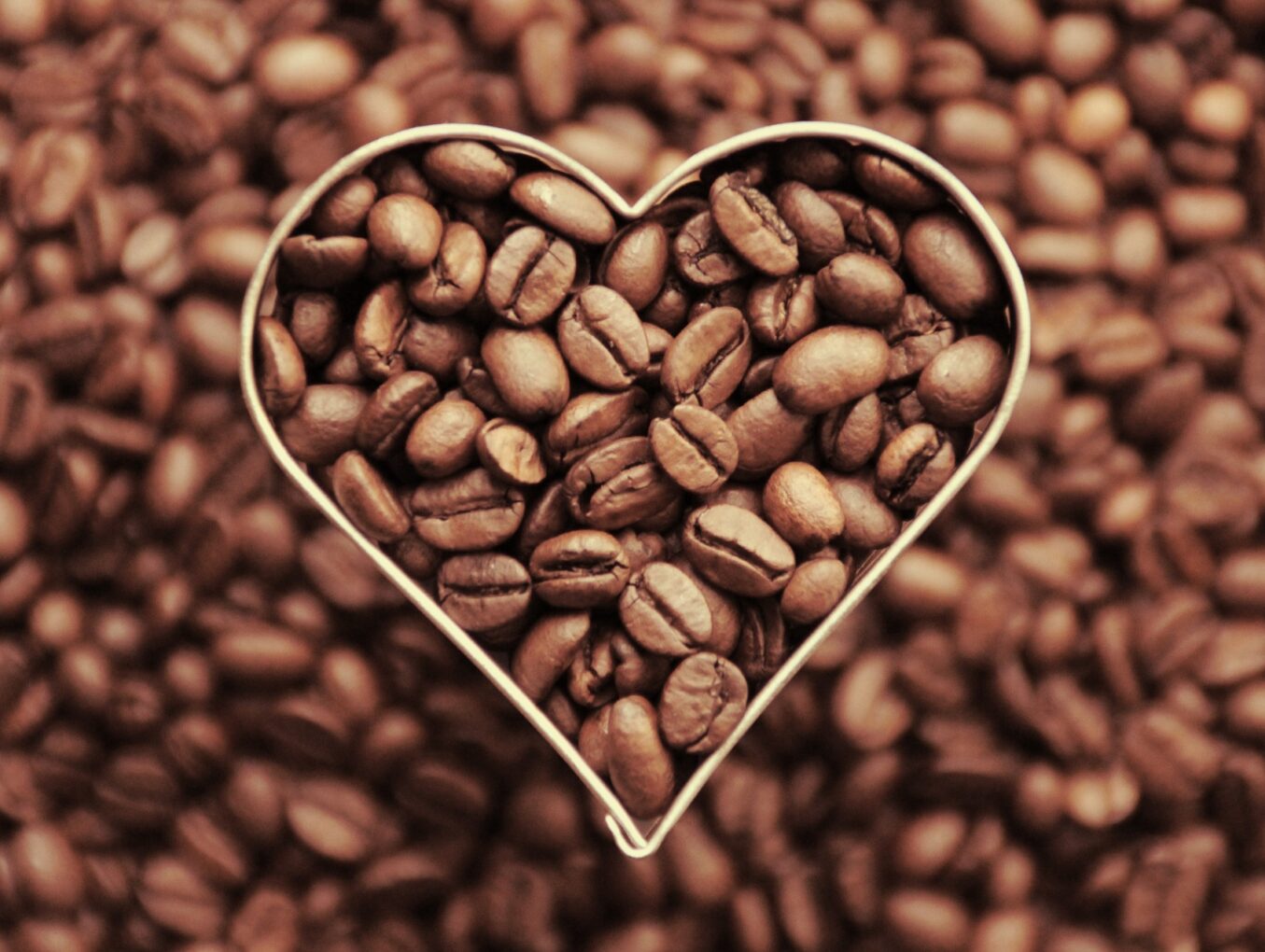 E' sicuro consumare caffè dopo un infarto o un ictus?