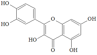 La Chimica Dei Flavonoidi