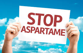 L’aspartame . . . un dolcificante discusso... facciamo chiarezza! 